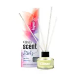CLINEX SCENT STICKS 45ml SCENT STICKS- HIPNOT