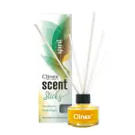 CLINEX SCENT STICKS 45ml SCENT STICKS- SPIRIT