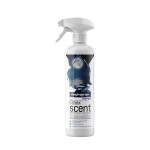 aine CLINEX SCENT - MAGICZNA NOC 500ML