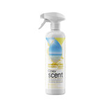 aine CLINEX SCENT - SŁONECZNY DZIEŃ 500ML