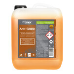 CLINEX antistaatiline 5L kontsentraat antistaatiline puhastamiseks põrandad,
