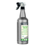 CLINEX roheline MULTI 1L ökoloogiline universaalne aine  /CLINEX/