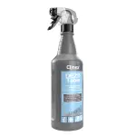 clinex dezotable 1l распылитель dezynfekcjaekcji pealispinna majľcych контакт z żywnościľ