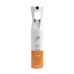 CLINEX AERO BREEZE FRIENDS 290ML pihustipudel
