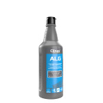 clinex alg 1l aine eemaldamiseks samblad i samblikud