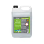 clinex air plus - värske tuul 5l 