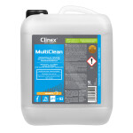 clinex multi clean - mango 5l