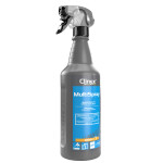 clinex multi spray - mango 1l
