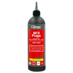 clinex w3 vuugitäitevahend 0,5l