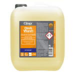 clinex nõudepesuvahend premium 10l