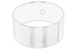 OE CLAAS 7700008730-CL / half-axle movable bushing fits: renault 103-52 ta, 103-52 te, 103-52 ts, 103-52 tx, 103-54 ta, 103-54 te, 103-54 ts, 103-54 tx, 110-54 ta, 110-54 te, 110-54 ts, 110-54 tx, 110-54 tz, 120-54 ta
