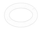 OE CLAAS 7700049004-CL / gearbox o-ring (x9x2mm) fits: claas 310, 320, 330, 340, renault 426, 436, 446, 456, 310, 320, 325, 325 x, 330, 335, 340, 345, 355, 340 2wd, 340 4wd, 350, 100, 105, 110, 466, 90