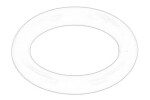 OE CLAAS 7700053244-CL / gearbox o-ring (x7.65x1.63mm) fits: claas 310 c, 310 cl, 310 cx, 320 c, 320 cl, 320 cx, 330 c, 330 cl, 330 cx, 340 c, 340 cl, 340 cx, 426 rc, 426 rx, 436 rc, 436 rx, 446 rc, 446 rx, 456 rc