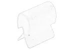 poritiiva kinnitus 7700054437-cl