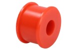 MPBS 7700129-00/80SHA/20 / polyurethane stabilizer bushing, strength: 80 sha, number of pieces included in the set: 1pc fits: iveco daily i, daily ii, daily iii, daily iv, daily v, daily vi, mercedes e (w210), s (w140) 01.78-
