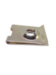 metallist klamber ø 5,5 mm (10 tk.)