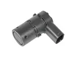 Parkimisabi sensor