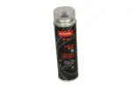 aine suletud profiilide hermeetik ML 500ML SPRAY NOVOL /GRAVIT ML 640/ 7710