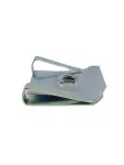 metallklamber ø 3,9 mm (10 tk.)