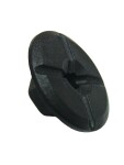 plastikust hoidik (10 tk.)
