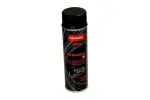 kivikaitse NOVOL SPRAY must 500ML GRAVIT 600 7720