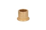 THERMO KING 772688 / tightening sleeve fits: thermo king