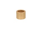 THERMO KING 772689 / tightening sleeve fits: thermo king