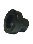 plastikust hoidik (10 tk.)