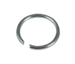 KONTEINERILUKU LUKUSTUSRÕNGAS 52MM