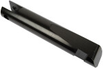 LUKUSTUSKIIL VEOSADULALE JSK38