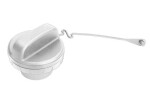 OE TOYOTA 77300-52030 / fuel tank filler cap fits: lexus is ii, is iii, ls, rc, rx, toyota auris, avalon, avensis, aygo, camry, coaster, corolla, fj cruiser, highlander, hilux vii, iq, land cruiser 200 08.93-