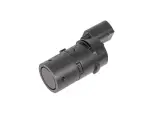 Parkimisabi sensor