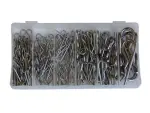 triumf splintide kmpl 150 osa