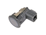 Parkimisabi sensor