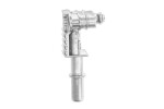 OE FIAT 77368537 / adblue pump connector fiat ducato