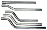 PORITIIVA KANDUR 42MM/650MM  INOX