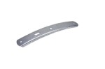 ALUSPLAAT RST 