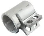 KANDURI KINNITUS 42MM KEEVITATAV