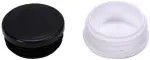 KORK PLASTIST MUST, 42MM