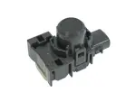 Sensor, parkimisabi