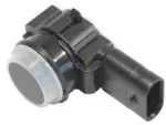 Sensor, parkimisabi