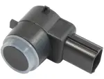 Sensor, parkimisabi