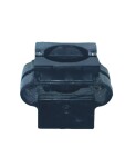 plastikust hoidik (10 tk.)