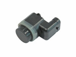 Sensor, parkimisabi