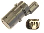 Sensor, parkimisabi
