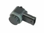 Sensor, parkimisabi
