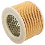 ÕHUTUSKLAPI FILTER