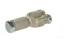 terminal - automaat amerikanich + pluss 17,5 mm (1 tk 777 naap
