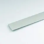 ALUMIINIUMPROFIIL ANODEERITUD 1000mm x 15mm x 2mm