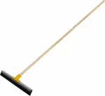 kummihari/veekaabits põrandale. varrega 1500x620mm spg60 big